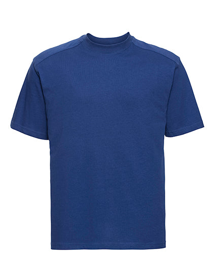 Adults' Heavy Duty T-Shirt