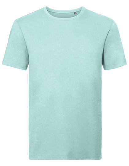 Men´s Pure Organic Tee