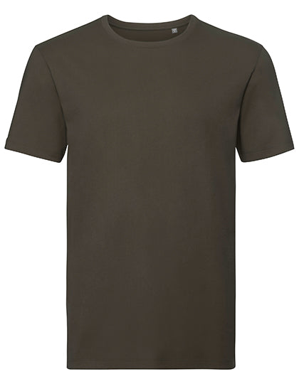 Men´s Pure Organic Tee