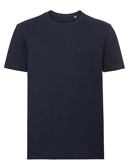Men´s Pure Organic Tee