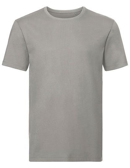 Men´s Pure Organic Tee
