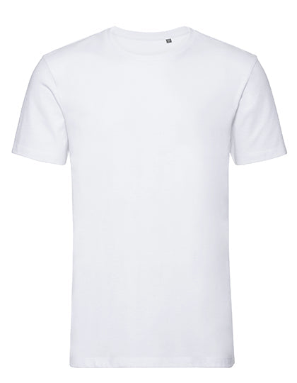 Men´s Pure Organic Tee