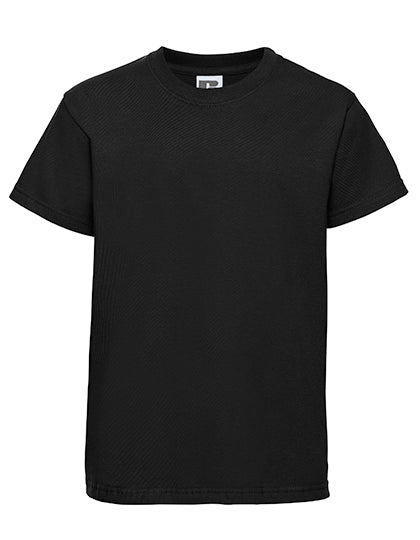Kids´ Authentic Classic T