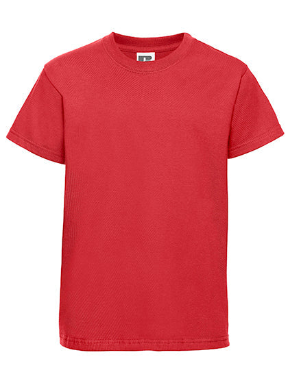 Kids´ Authentic Classic T
