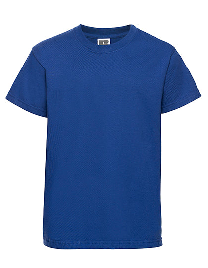 Kids´ Authentic Classic T