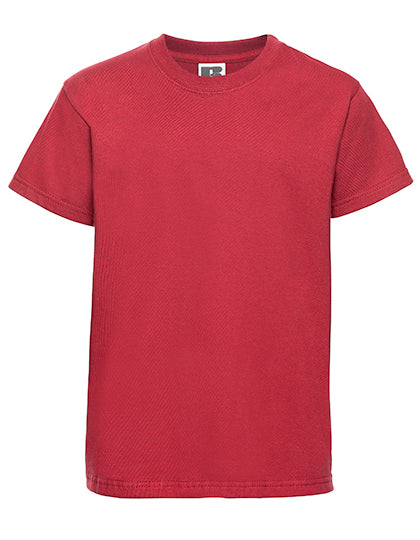 Kids´ Authentic Classic T