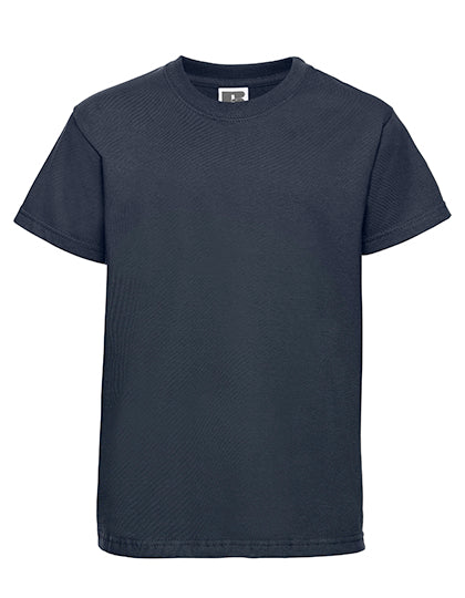 Kids´ Authentic Classic T