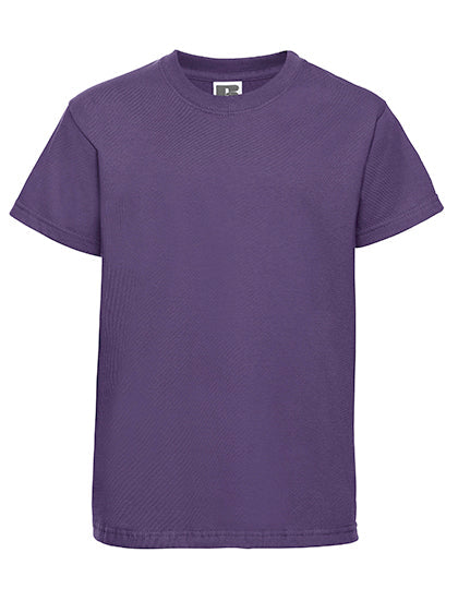 Kids´ Authentic Classic T