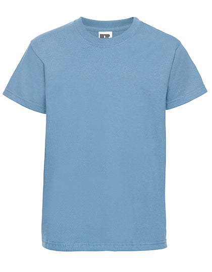 Kids´ Authentic Classic T