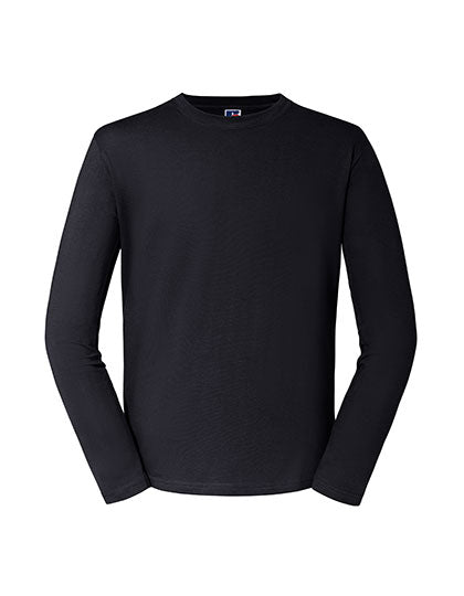 Authentic Classic L/S T-Shirt