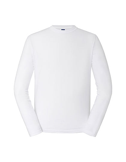 Authentic Classic L/S T-Shirt
