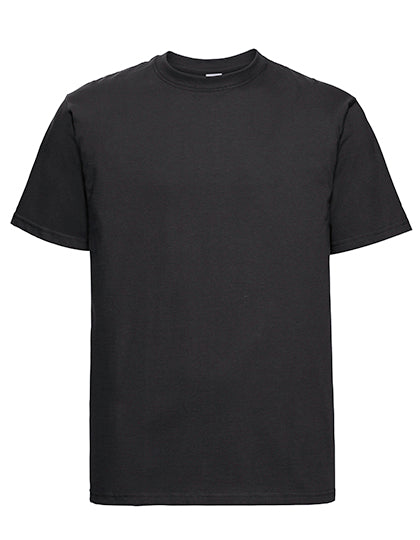 Adults' Classic Heavy T
