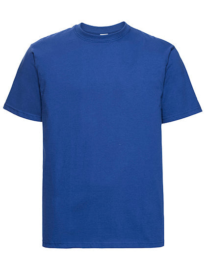 Adults' Classic Heavy T