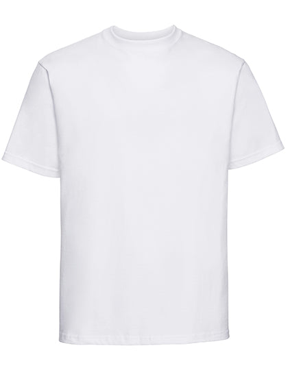 Adults' Classic Heavy T