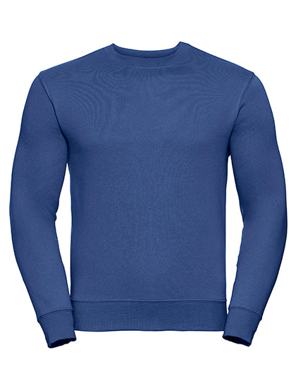 Adults' Authentic Sweatshirt