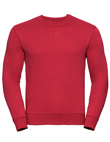 Adults' Authentic Sweatshirt