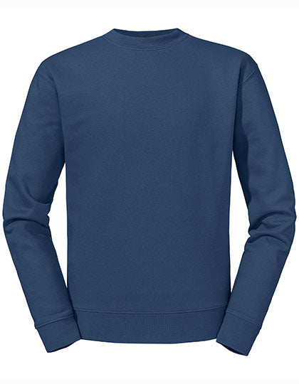 Adults' Authentic Sweatshirt