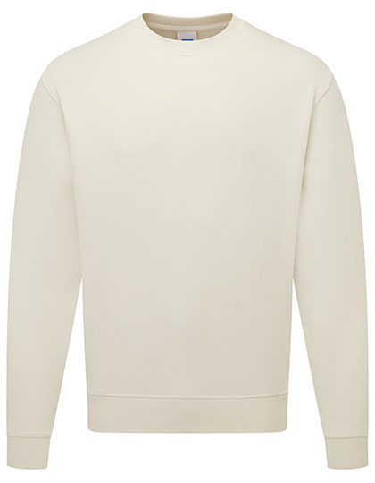 Adults' Authentic Sweatshirt