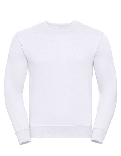 Adults' Authentic Sweatshirt