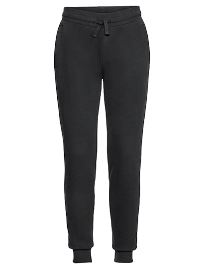 Adults' Authentic Jog Pants
