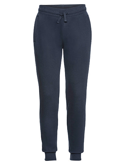 Adults' Authentic Jog Pants