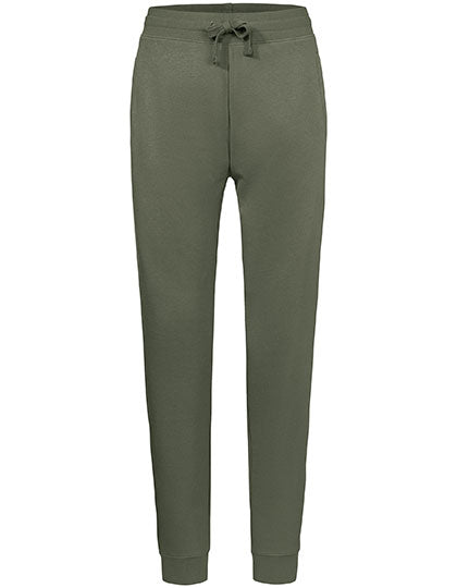 Adults' Authentic Jog Pants