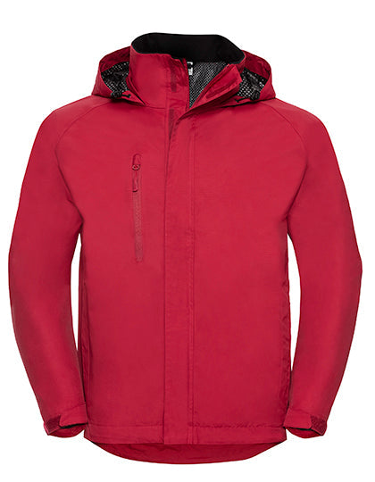 Men´s Hydraplus 2000 Jacket