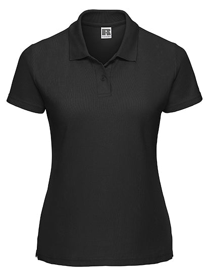 Ladies´ Classic Polo