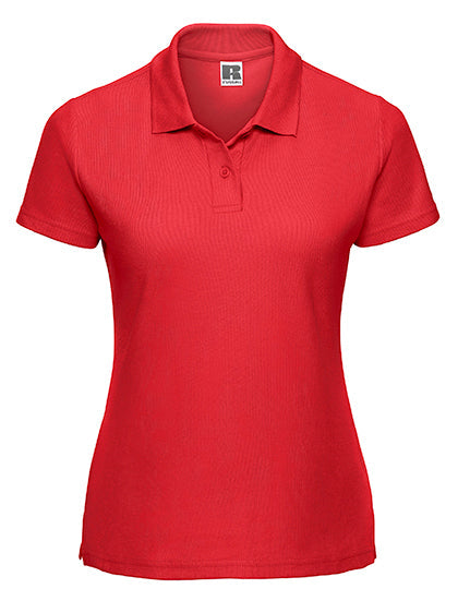 Ladies´ Classic Polo