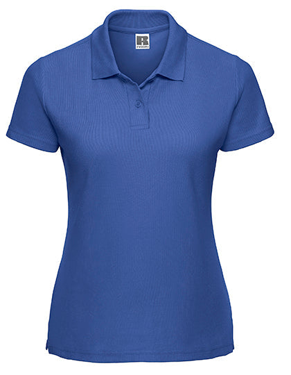 Ladies´ Classic Polo