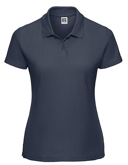 Ladies´ Classic Polo