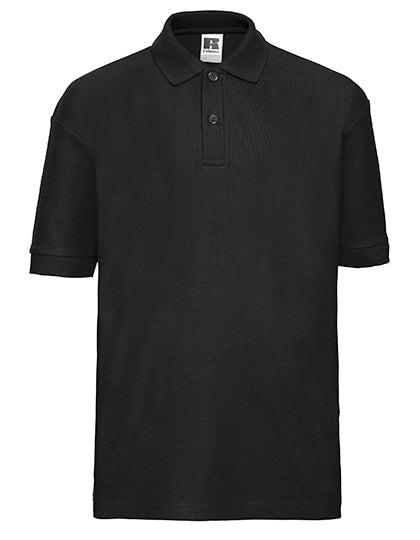 Kids´ Classic Polo