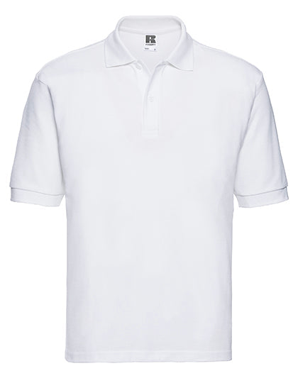 Men´s Classic Polo
