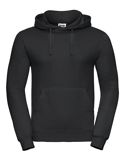 Adults' Hooded Sweatshirt