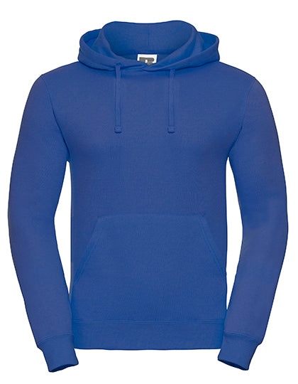 Adults' Hooded Sweatshirt