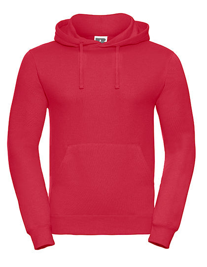 Adults' Hooded Sweatshirt