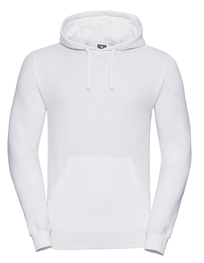 Adults' Hooded Sweatshirt