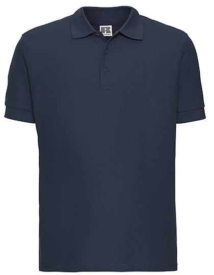 Men´s Ultimate Cotton Polo
