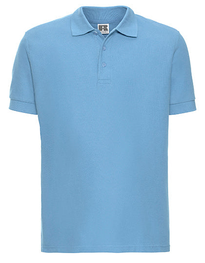 Men´s Ultimate Cotton Polo