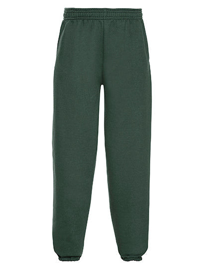 Kids´ Sweat Pants