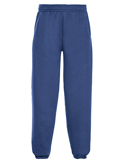 Kids´ Sweat Pants