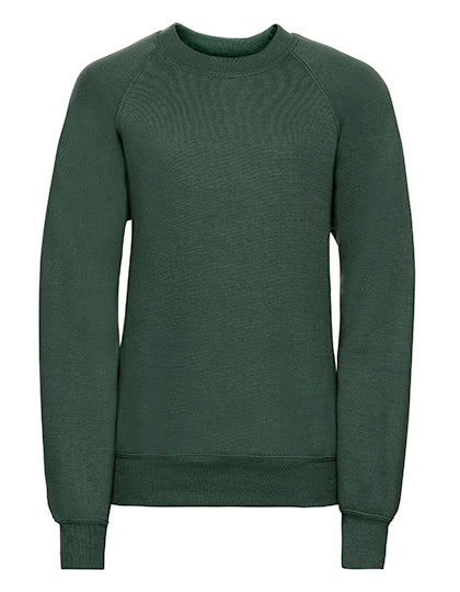 Kids´ Classic Sweatshirt