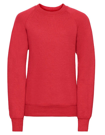 Kids´ Classic Sweatshirt
