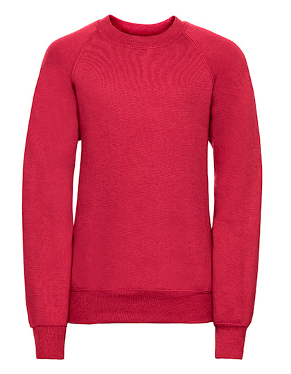 Kids´ Classic Sweatshirt