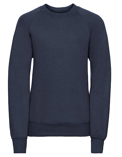 Kids´ Classic Sweatshirt