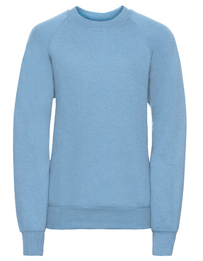 Kids´ Classic Sweatshirt