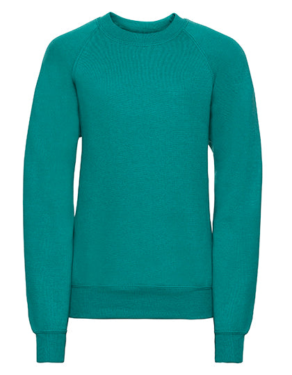 Kids´ Classic Sweatshirt