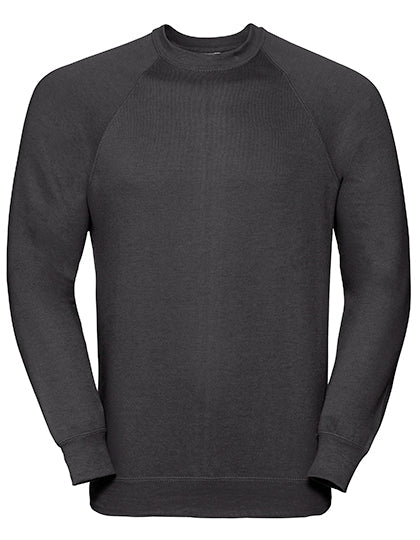 Adults' Classic Sweatshirt