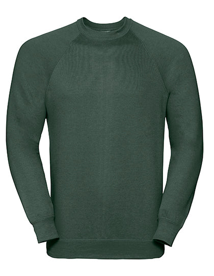 Adults' Classic Sweatshirt