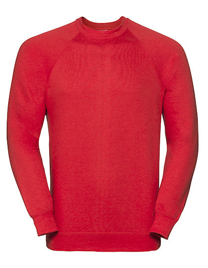 Adults' Classic Sweatshirt